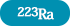 Ra-223